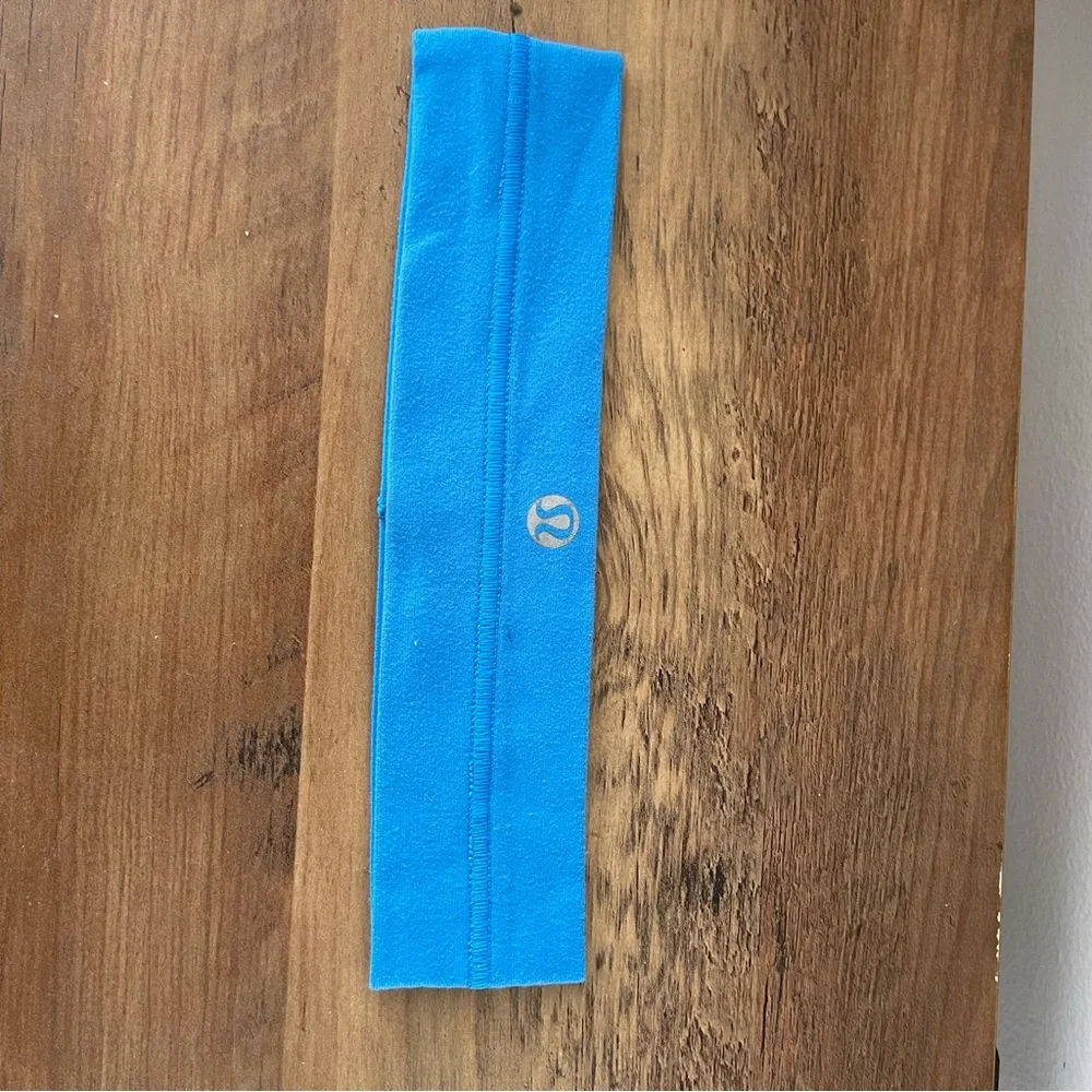 Women's Luxtreme Training Headband (7 bands)